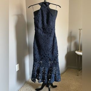 Sz 4 Women’s Dress. NWT